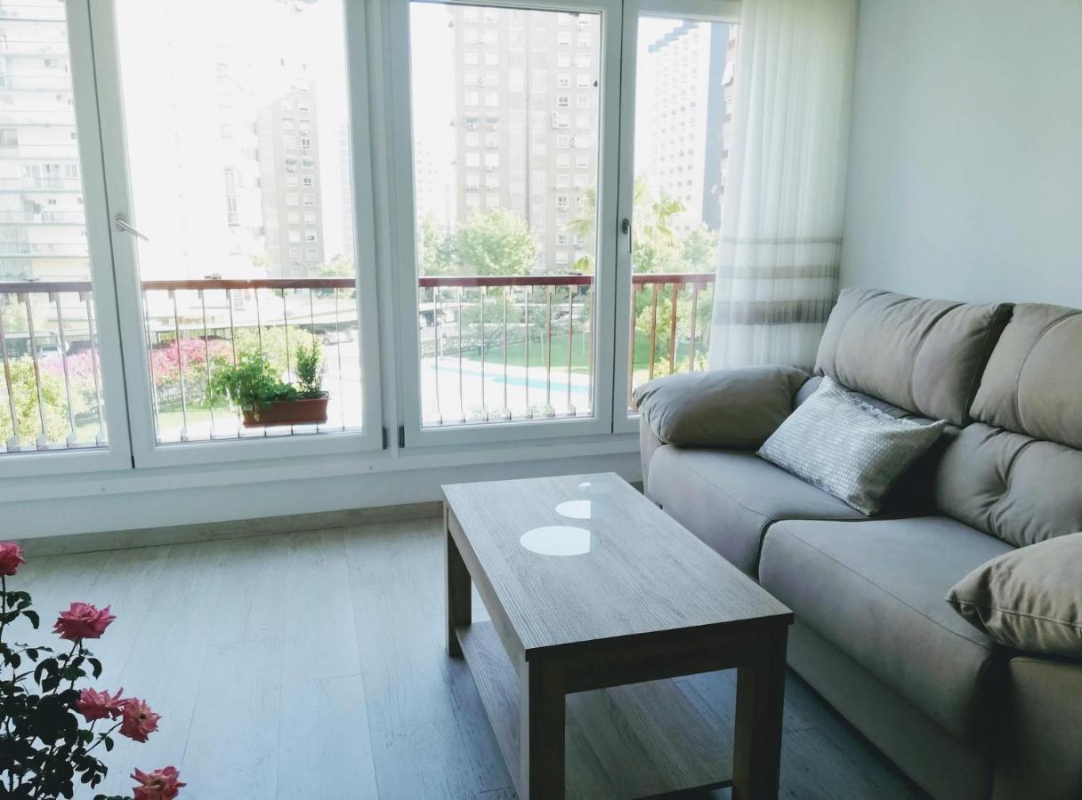 Daire Wifi Luxury Modern
